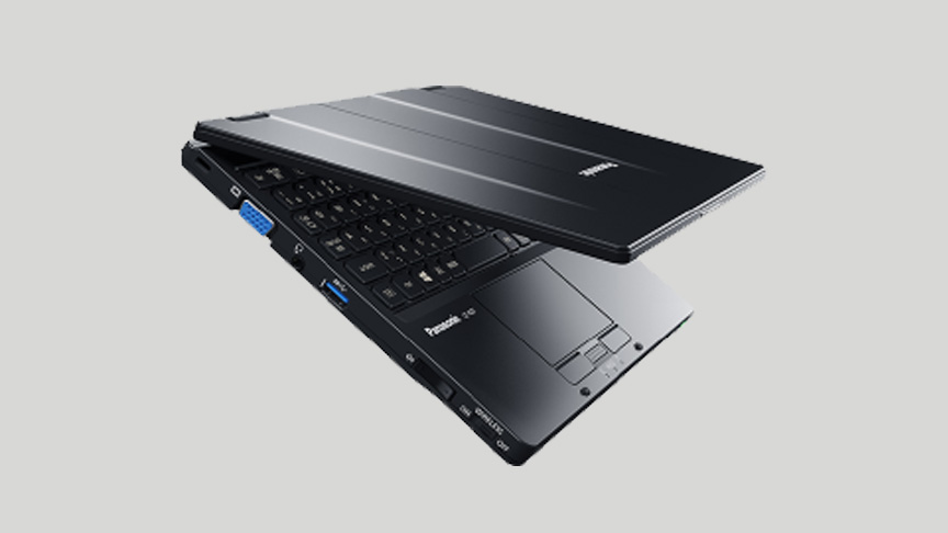 RZシリーズに待望の「ジェットブラック」登場