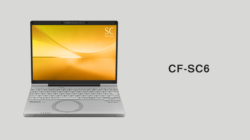 CF-SC6