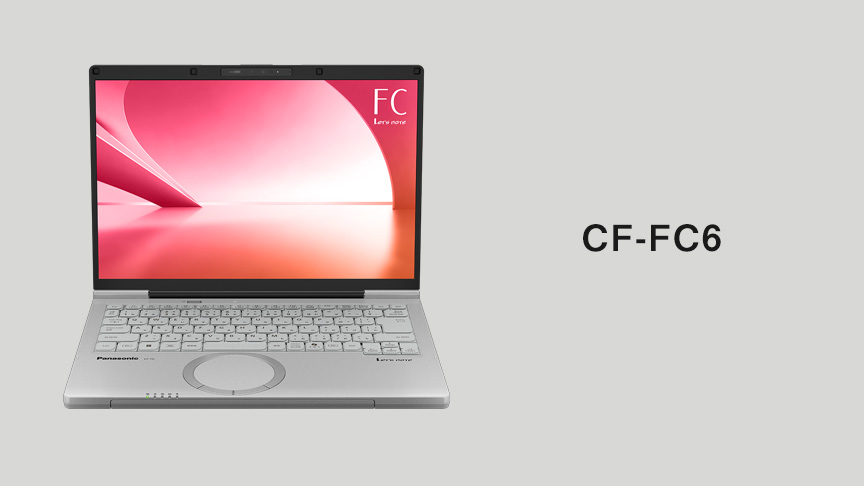 CF-FC6