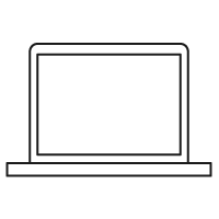 作業性とモバイル性のハイブリッド