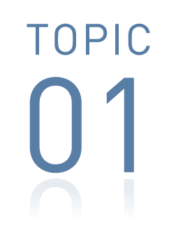 TOPIC01