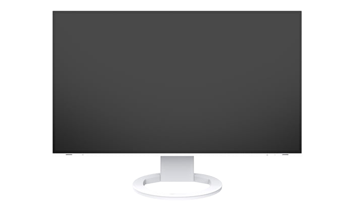 本体カラーホワイト