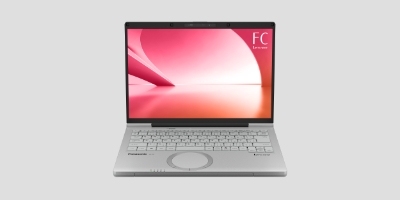 FC