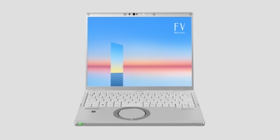 FV