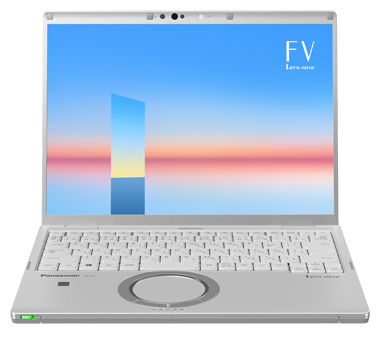 FV