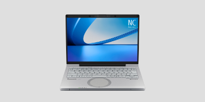 NC