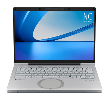 NC