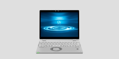 レッツノートの型番の調べ方は？型番の意味、歴代シリーズの特徴から