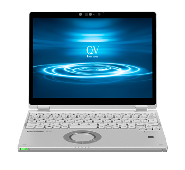QV