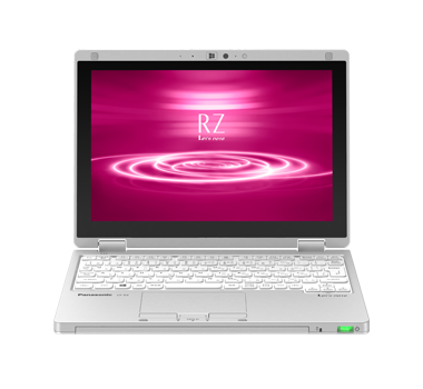 RZ