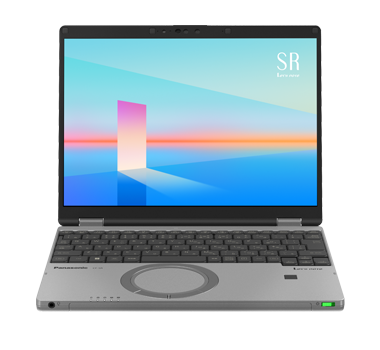 SR
