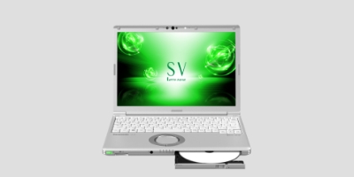 SV