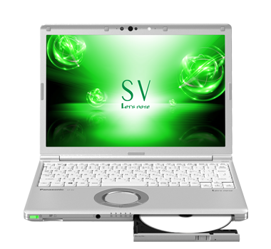 SV