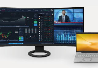 ★Panasonic マルチフォーマット HDモニタ 2台セット★ 24型液晶マルチフォーマットモニター DT-V24G2 | 業務用モニター