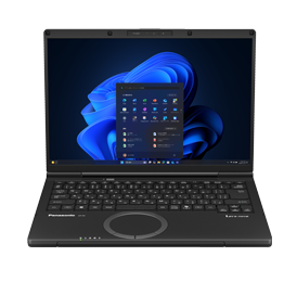 軽量コンパクト　Panasonic CF-SZ6 Amazon.co.jp: 【整備済み品】 パナソニック【Win11搭載】超軽量
