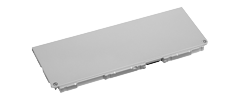 SC シリーズ バッテリー（カームグレイ）
