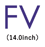 FV