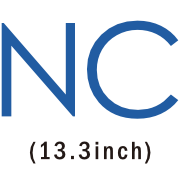 NC