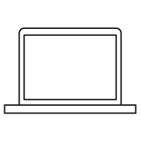 作業性とモバイル性のハイブリッド