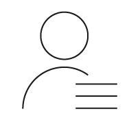 ビデオ通話で相談ができる