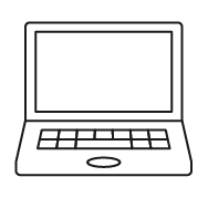 実機を見ながら疑問を解消