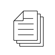 資料を画面共有