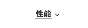 性能