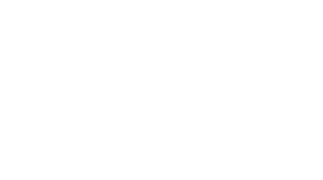 ここだけは知っておきたい特長6番勝負