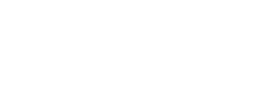 引き分け 多機能のTYPE-C端子が2口