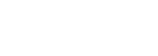 SVの勝利!光学式ドライブを内蔵可能!