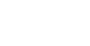 SVの勝利!光学式ドライブを内蔵可能!