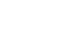 引き分け 好みに合わせて選べるカラーバリエーション