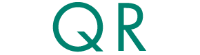 QR