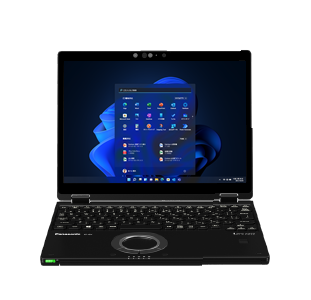 12.0型