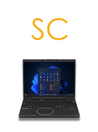SC 12.4型