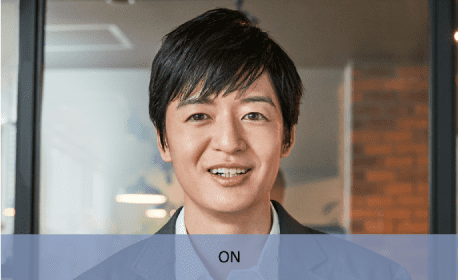 レッツノートSR 顔位置自動補正機能2