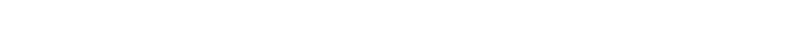 電動ドライバーについて、初号機以外は特別仕様パックはないのでしょうか。
