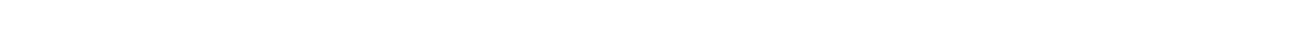 デスクスタンドライトについて、「台数限定販売」とはどのような意味ですか？