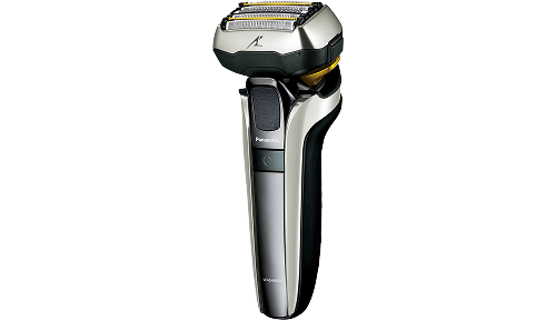 シゲルの電動シェーバーの商品画像