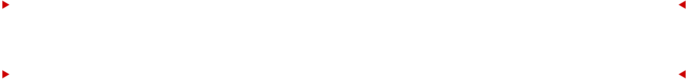 『エヴァンゲリオン』に登場したパナソニック家電