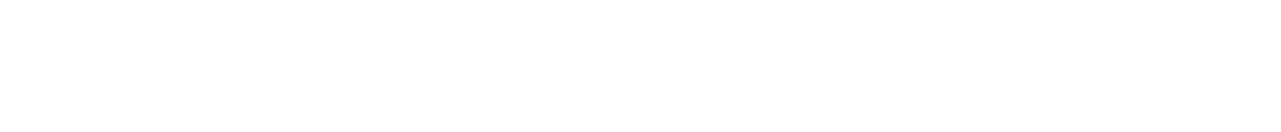 『エヴァンゲリオン』シリーズの作中にはパナソニックの製品が多数登場。その歴史を振り返ると共に商品を紹介。