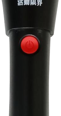 クリーンドックの画像