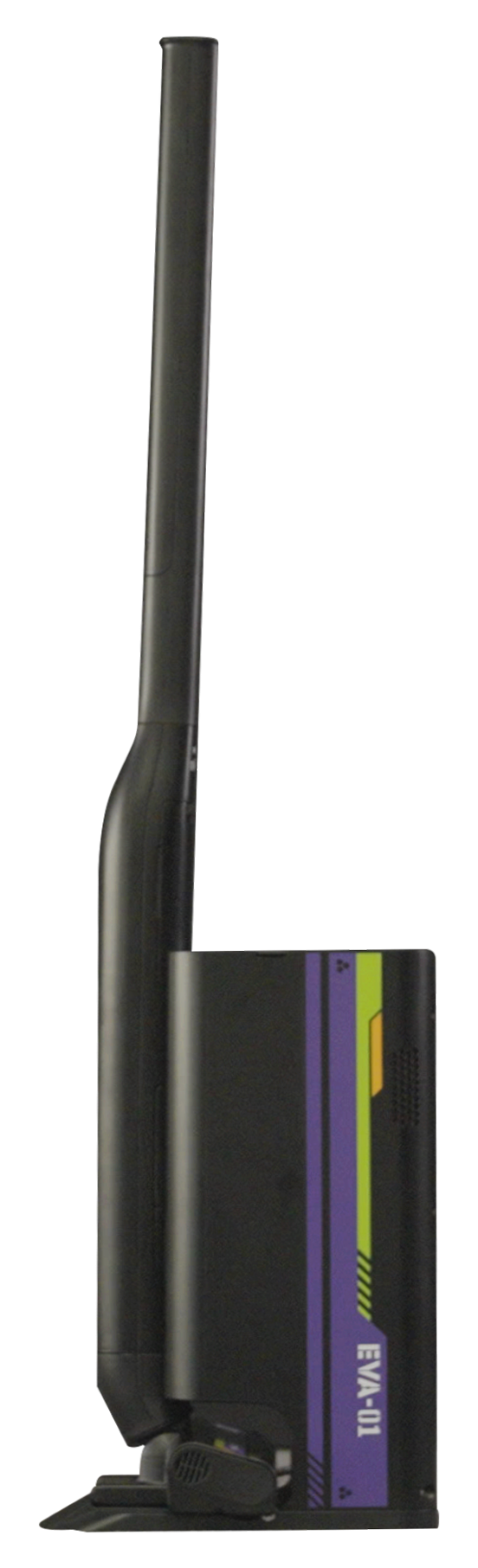 クリーンドックの画像