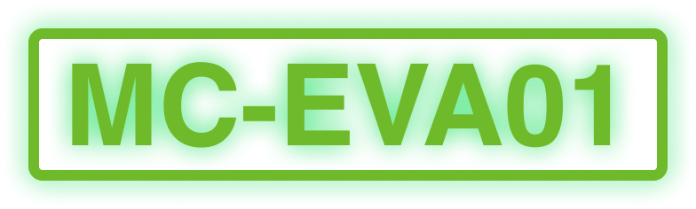 MC-EVA01
