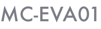 MC-EVA01