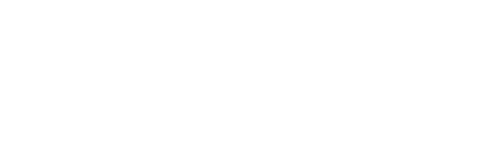 特殊仕様