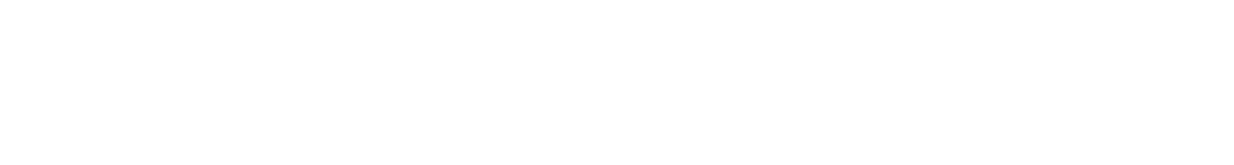 セパレートクリーナー