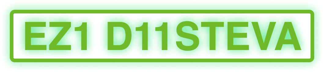 EZ1 D11STEVA