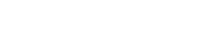 作業範囲