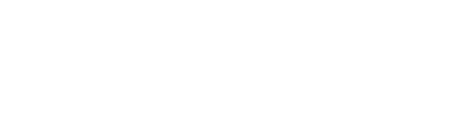 エヴァンゲリオン仕様 汎用小型電動螺子回し